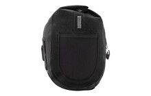 Гермосумка на руль Ortlieb Handlebar-Pack Plus 11 л - дополнительное фото 1