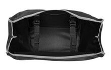 Гермосумка на руль Ortlieb Handlebar-Pack Plus 11 л - дополнительное фото 3