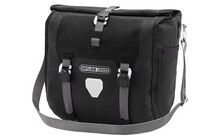 Гермосумка на руль Ortlieb Handlebar-Pack Plus 11 л - дополнительное фото 5