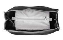 Гермосумка на руль Ortlieb Handlebar-Pack Plus 11 л - дополнительное фото 6