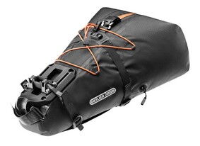 Гермосумка подседельная Ortlieb Seat-Pack QR 13 л
