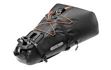 Гермосумка подседельная Ortlieb Seat-Pack QR 13 л - фото 1
