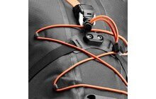 Гермосумка подседельная Ortlieb Seat-Pack QR 13 л - дополнительное фото 5