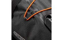 Гермосумка подседельная Ortlieb Seat-Pack QR 13 л - дополнительное фото 6