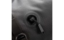 Гермосумка подседельная Ortlieb Seat-Pack QR 13 л - дополнительное фото 7