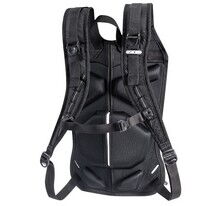 Система для переноски сумок Ortlieb Carrying System Bike Pannier