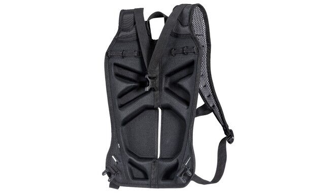 Система для перенесення сумок Ortlieb Carrying System Bike Pannier - дополнительное фото 1