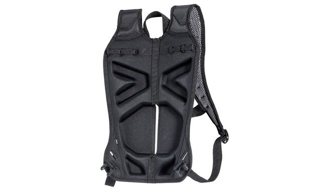 Система для перенесення сумок Ortlieb Carrying System Bike Pannier - дополнительное фото 2