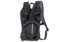 Система для перенесення сумок Ortlieb Carrying System Bike Pannier - дополнительное фото 1