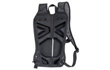 Система для перенесення сумок Ortlieb Carrying System Bike Pannier - дополнительное фото 2