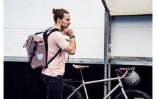 Система для перенесення сумок Ortlieb Carrying System Bike Pannier - дополнительное фото 3