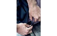 Система для перенесення сумок Ortlieb Carrying System Bike Pannier - дополнительное фото 6