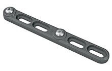 Адаптер флягодержателя SKS Cage Shifter - фото 1