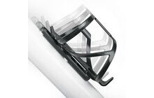 Адаптер флягодержателя SKS Cage Shifter - дополнительное фото 2