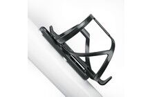 Адаптер флягодержателя SKS Cage Shifter - дополнительное фото 3