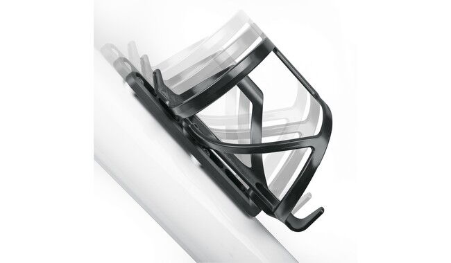 Адаптер флягодержателя SKS Cage Shifter - дополнительное фото 2