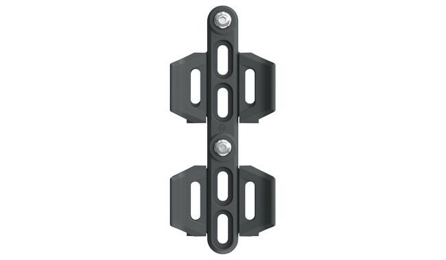 Адаптер флягодержателя SKS Cage Shifter+ - дополнительное фото 1