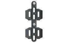 Адаптер флягодержателя SKS Cage Shifter+ - дополнительное фото 1