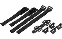 Адаптер флягодержателя SKS Cage Shifter+ - дополнительное фото 2