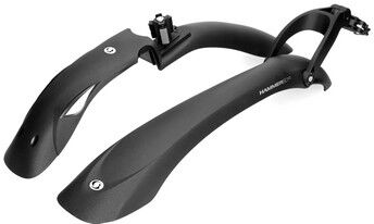 Комплект крил SIMPLA SDE PRO SPEEDclamp