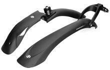 Комплект крил SIMPLA SDE PRO SPEEDclamp - фото 1