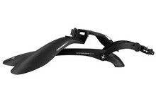 Комплект крил SIMPLA SDE PRO SPEEDclamp - дополнительное фото 1