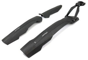 Комплект крил Simpla ADHD SDL 27.5"-29"