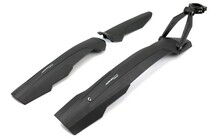 Комплект крил Simpla ADHD SDL 27.5"-29" - фото 1