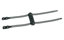 Адаптер флягодержателя SKS ML-Uni - фото 1