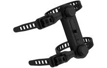 Адаптер флягодержателя SKS ML-Uni - дополнительное фото 1