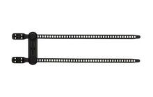 Адаптер флягодержателя SKS ML-Uni - дополнительное фото 3