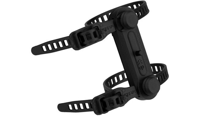 Адаптер флягодержателя SKS ML-Uni - дополнительное фото 1