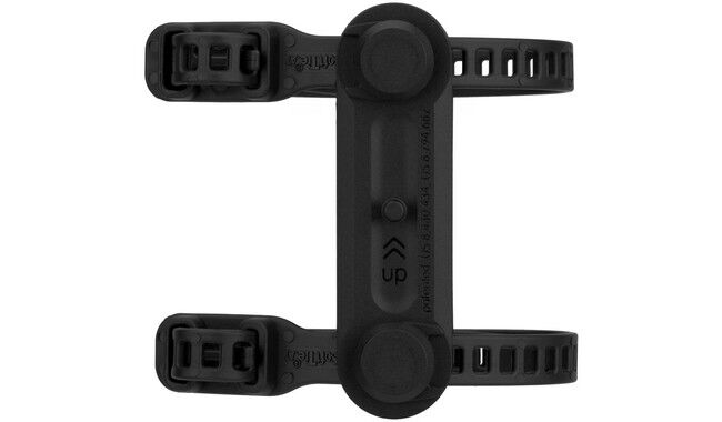 Адаптер флягодержателя SKS ML-Uni - дополнительное фото 2