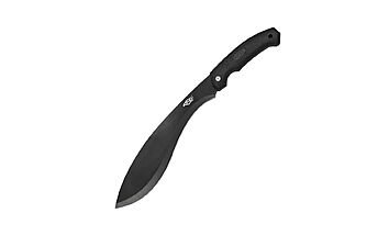 Нож Ganzo Firebird F804