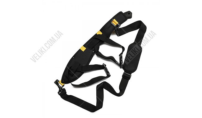 Ніж Ganzo Firebird F804 - дополнительное фото 4