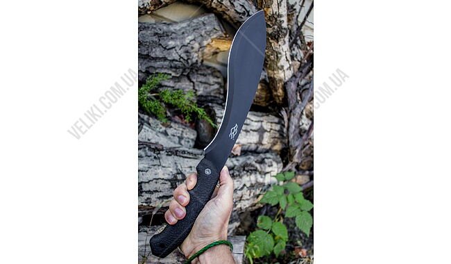 Ніж Ganzo Firebird F804 - дополнительное фото 8