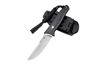 Нож Civivi Tamashii C19046