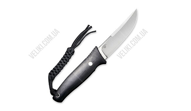 Нож Civivi Tamashii C19046 - дополнительное фото 5