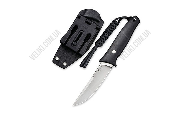 Нож Civivi Tamashii C19046 - дополнительное фото 6