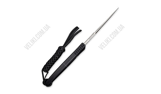 Нож Civivi Tamashii C19046 - дополнительное фото 7