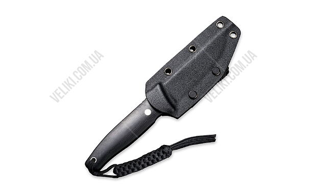 Нож Civivi Tamashii C19046 - дополнительное фото 8