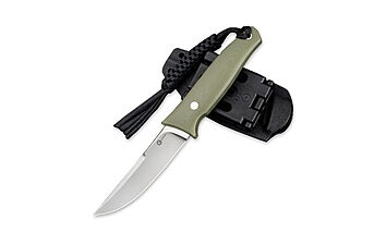 Нож Civivi Tamashii C19046