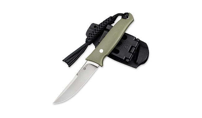 Нож Civivi Tamashii C19046 - фото 1