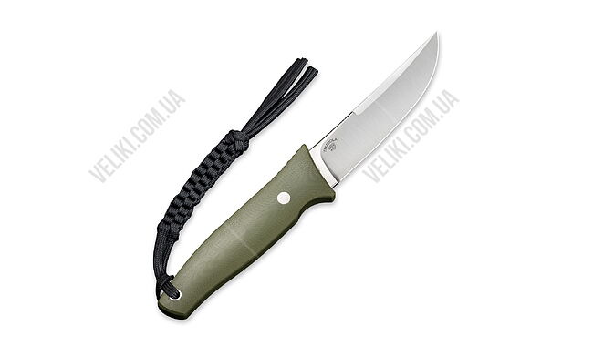 Нож Civivi Tamashii C19046 - дополнительное фото 1