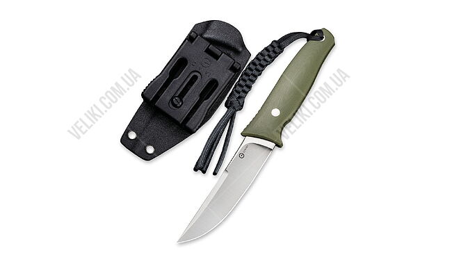 Нож Civivi Tamashii C19046 - дополнительное фото 2