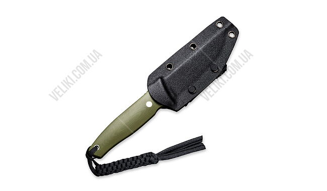 Нож Civivi Tamashii C19046 - дополнительное фото 4