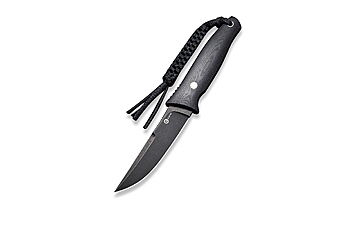 Нож Civivi Tamashii C19046