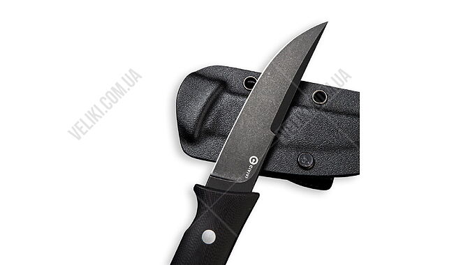 Нож Civivi Tamashii C19046 - дополнительное фото 12