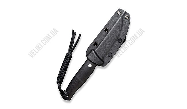 Нож Civivi Tamashii C19046 - дополнительное фото 14