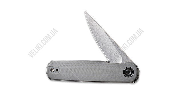 Ніж Civivi Lumi C20024-2 - дополнительное фото 2